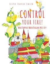 Control Your Fire!
