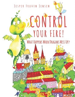Bertrand.pt - Control Your Fire!