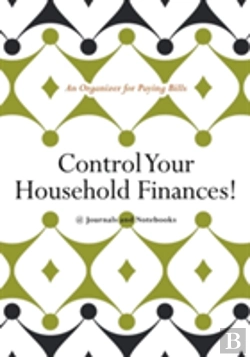 Bertrand.pt - Control Your Household Finances! An Organizer For Paying Bills