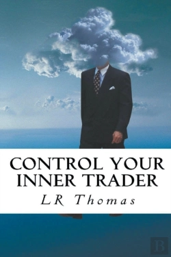 Bertrand.pt - Control Your Inner Trader