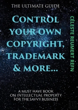 Bertrand.pt - Control Your Own  Copyright,Trade Mark & More....