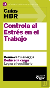 Controla El Estrés En El Trabajo