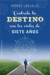 Controla Tu Destino