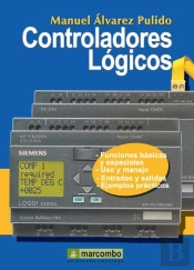Controladores Lógicos