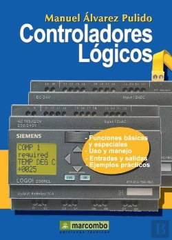 Bertrand.pt - Controladores Lógicos