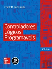 Controladores Lógicos Programáveis