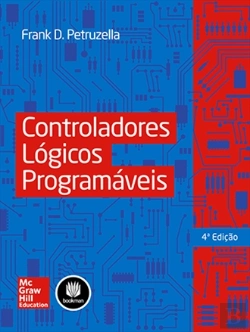 Bertrand.pt - Controladores Lógicos Programáveis