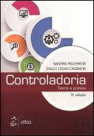 Controladoria