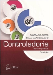 Controladoria