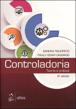 Bertrand.pt - Controladoria