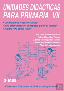 Bertrand.pt - Controlamos Nuestro Cuerpo. Nos Orientamos En El Espacio Y En El Tiempo. !Cómo Nos Gusta Jugar!. Uni