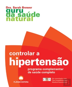 Bertrand.pt - Controlar a Hipertensão