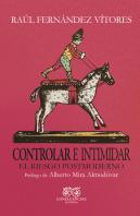 Controlar E Intimidar