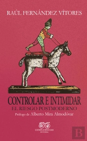 Controlar E Intimidar