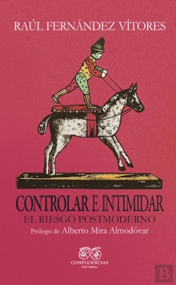 Bertrand.pt - Controlar E Intimidar