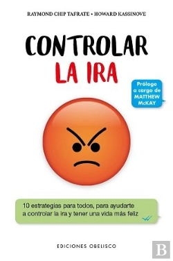 Bertrand.pt - Controlar La Ira
