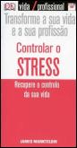 Controlar o Stress