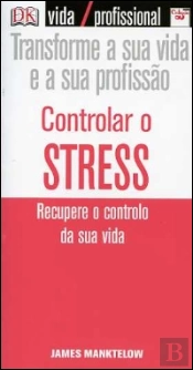 Controlar o Stress