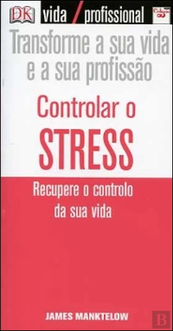 Bertrand.pt - Controlar o Stress