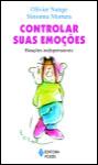 Controlar suas Emoções