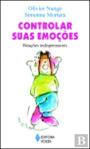 Controlar suas Emoções