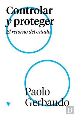 Bertrand.pt - Controlar Y Proteger