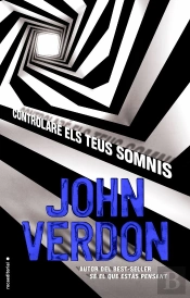Controlaré Els Teus Somnis