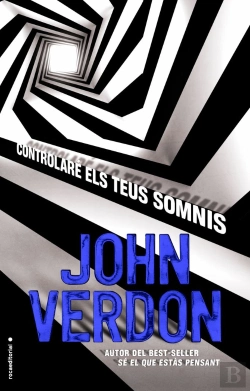 Bertrand.pt - Controlaré Els Teus Somnis