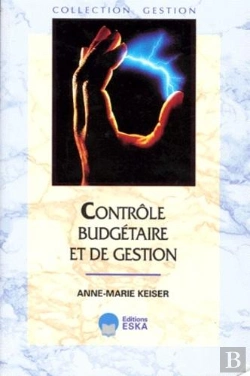Bertrand.pt - Controle Budgetaire Et De Gestion