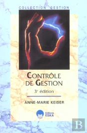 Controle De Gestion