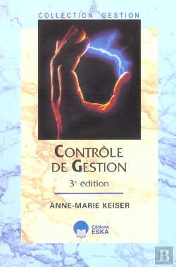 Bertrand.pt - Controle De Gestion