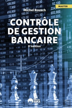 Bertrand.pt - Contrôle De Gestion Bancaire 9ème Édition