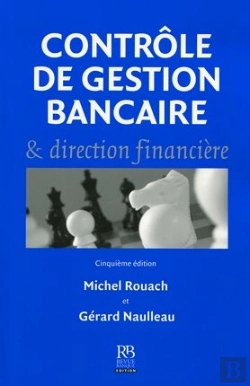 Bertrand.pt - Contrôle De Gestion Bancaire & Direction Financière