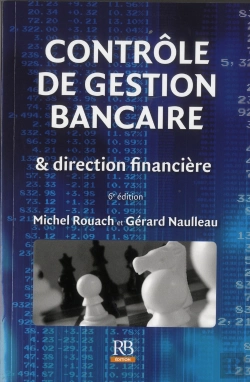Bertrand.pt - Controle De Gestion Bancaire & Direction Financiere