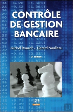Bertrand.pt - Controle De Gestion Bancaire
