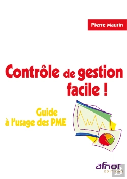Bertrand.pt - Contrôle De Gestion Facile !