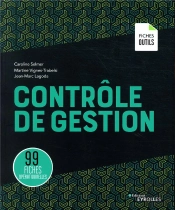 Controle De Gestion