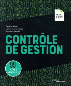 Bertrand.pt - Controle De Gestion