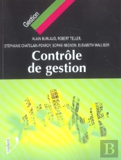 Controle De Gestion