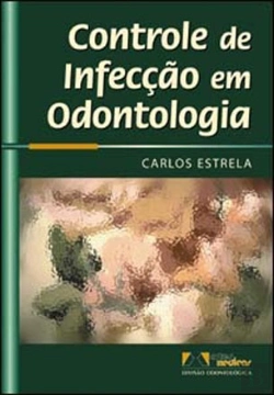 Bertrand.pt - Controle de Infecção em Odontologia