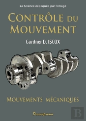 Contrôle Du Mouvement : Mouvements Mécaniques