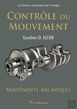 Bertrand.pt - Contrôle Du Mouvement : Mouvements Mécaniques