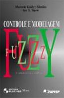 Controle e Modelagem FUZZY