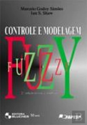Controle e Modelagem FUZZY