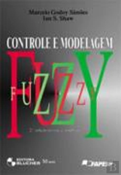 Bertrand.pt - Controle e Modelagem FUZZY