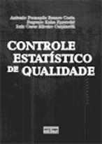 Controle Estatístico de Qualidade