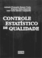 Controle Estatístico de Qualidade