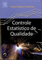 Controle Estatístico de Qualidade
