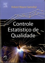 Controle Estatístico de Qualidade