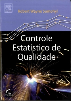 Bertrand.pt - Controle Estatístico de Qualidade